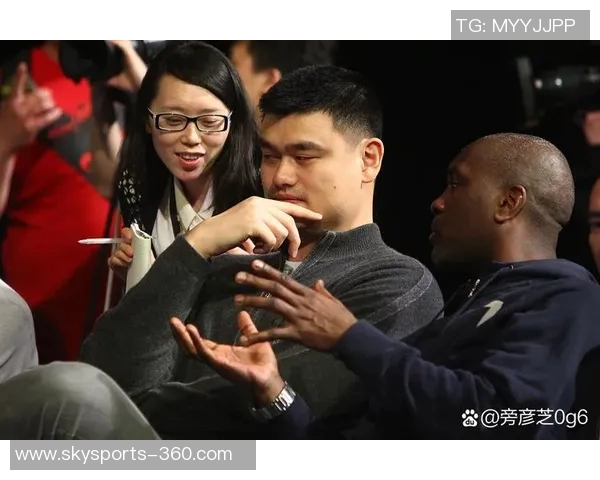 泉州晋江姚明的篮球之路与家乡情怀的深厚联系探讨