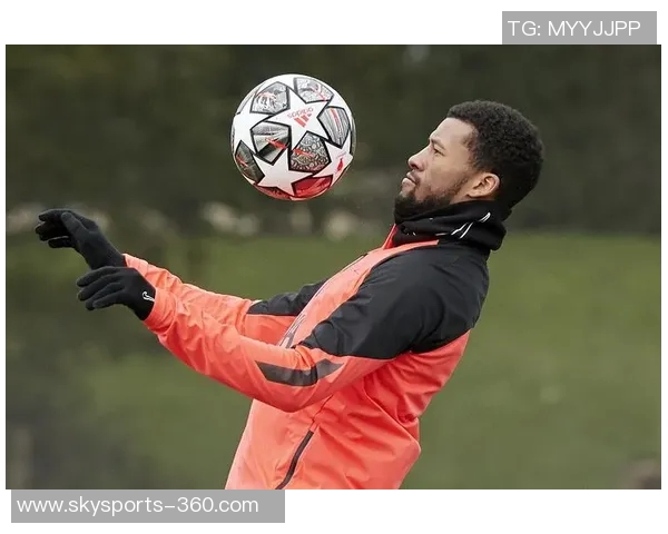 莱比锡4-0利物浦震惊世界杯赛场神奇扑救成全场焦点