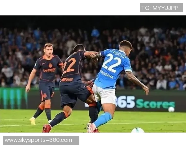 西甲激战切尔西大胜国米红牌事件引发全场热议与争论