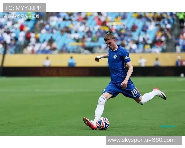 西甲激战：本菲卡大胜切尔西争议判罚引发全场沸腾