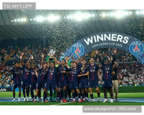 意甲焦点战：里昂与巴黎圣日耳曼激战成和神扑瞬间引爆全场精彩回顾