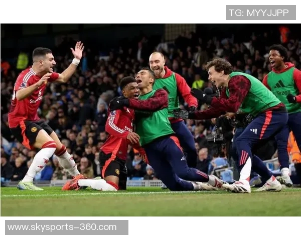 英超经典对决马竞与巴萨激战成和十大进球回顾引爆全场激情