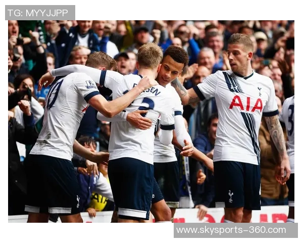 西甲激战波尔图小胜热刺逆转时刻点燃全场激情