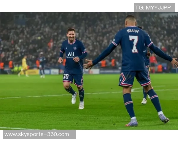 足总杯精彩对决巴黎圣日耳曼逆转那不勒斯点球大战引爆全场激情